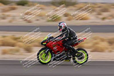 media/Dec-17-2022-SoCal Trackdays (Sat) [[224abd9271]]/Bowl Exit Speed (145pm)/